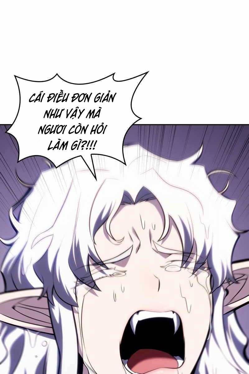 Trang 128