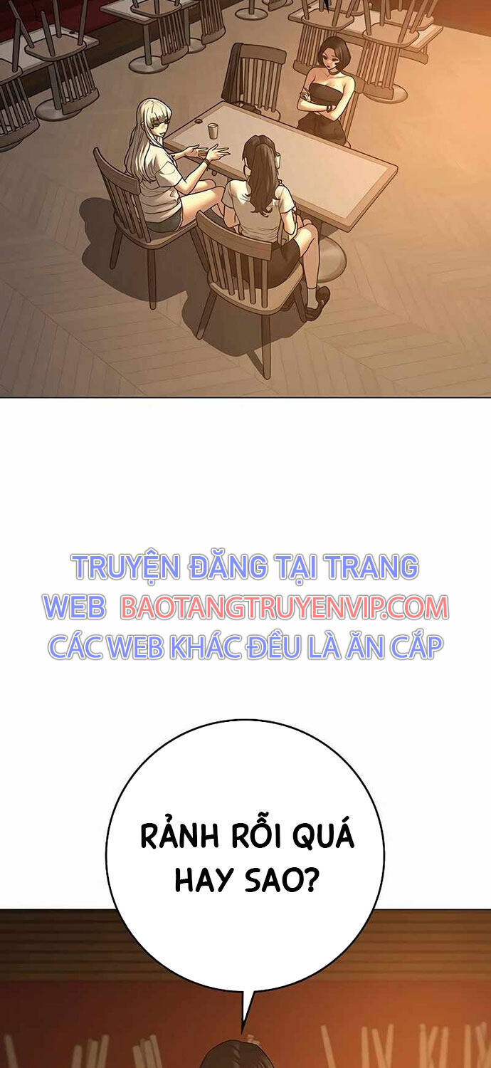 Trang 74