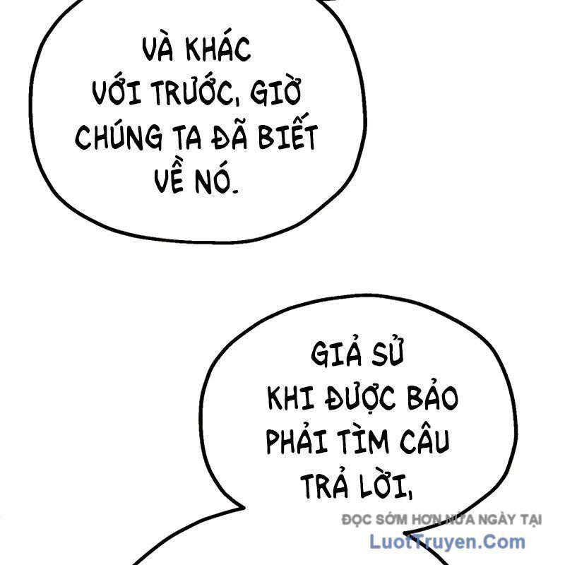 Trang 79