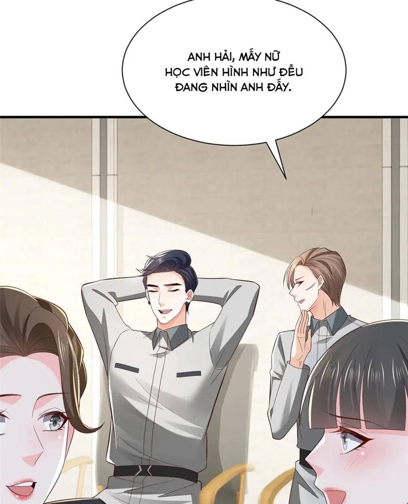 Trang 26