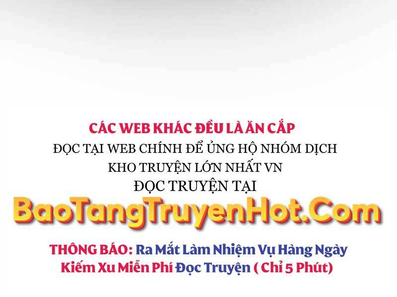 Chương 90 - trang 112