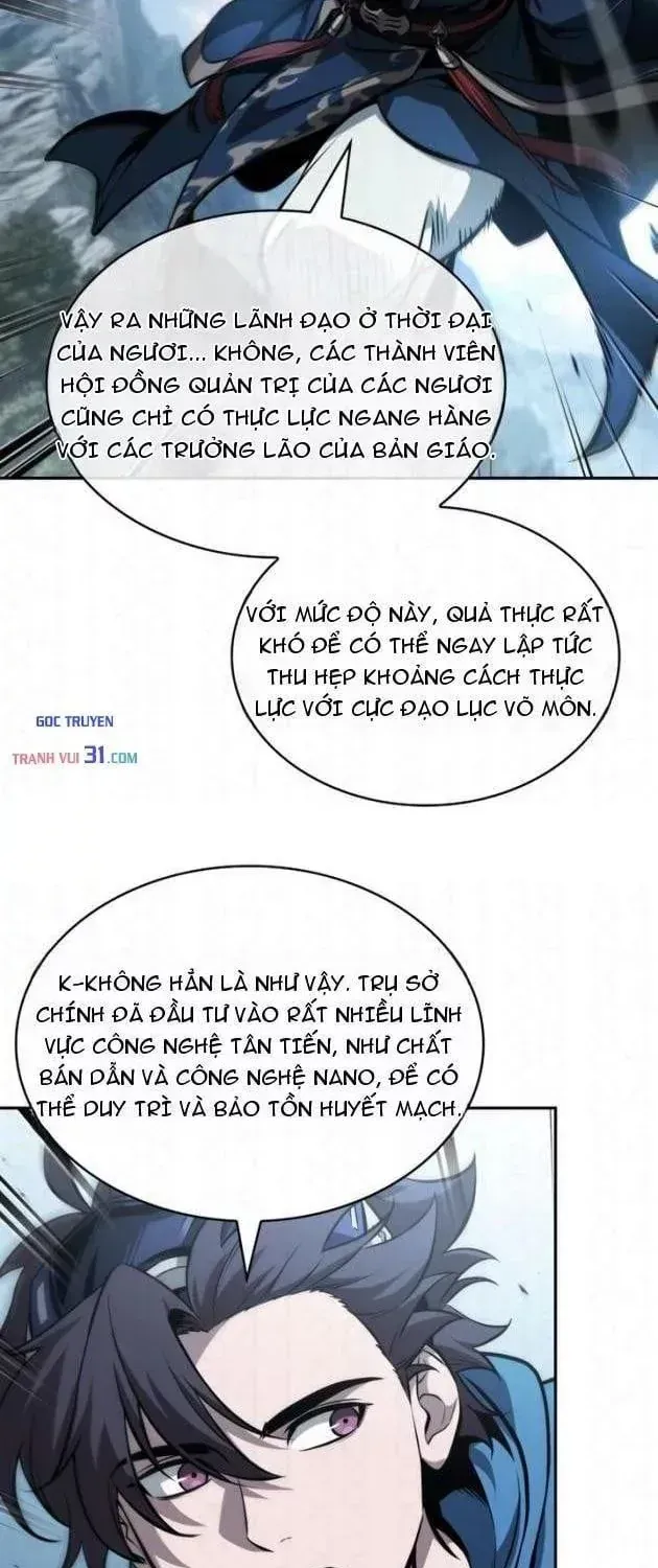 Trang 45