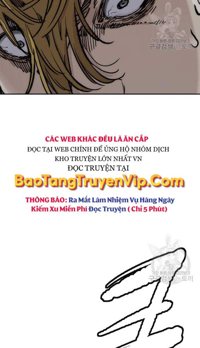 Trang 198