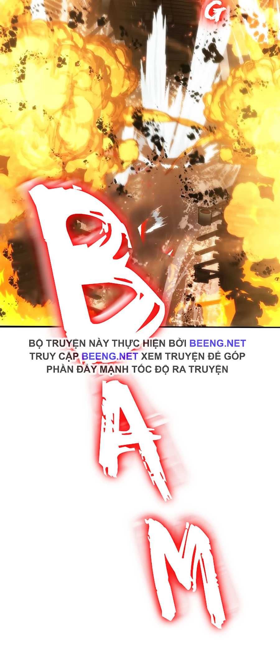 Chương 40 - trang 61