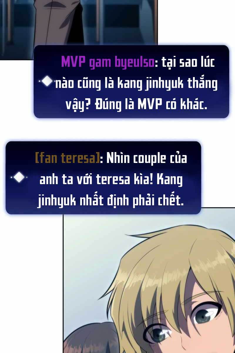 Trang 50