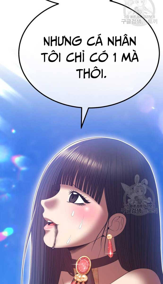 Trang 70