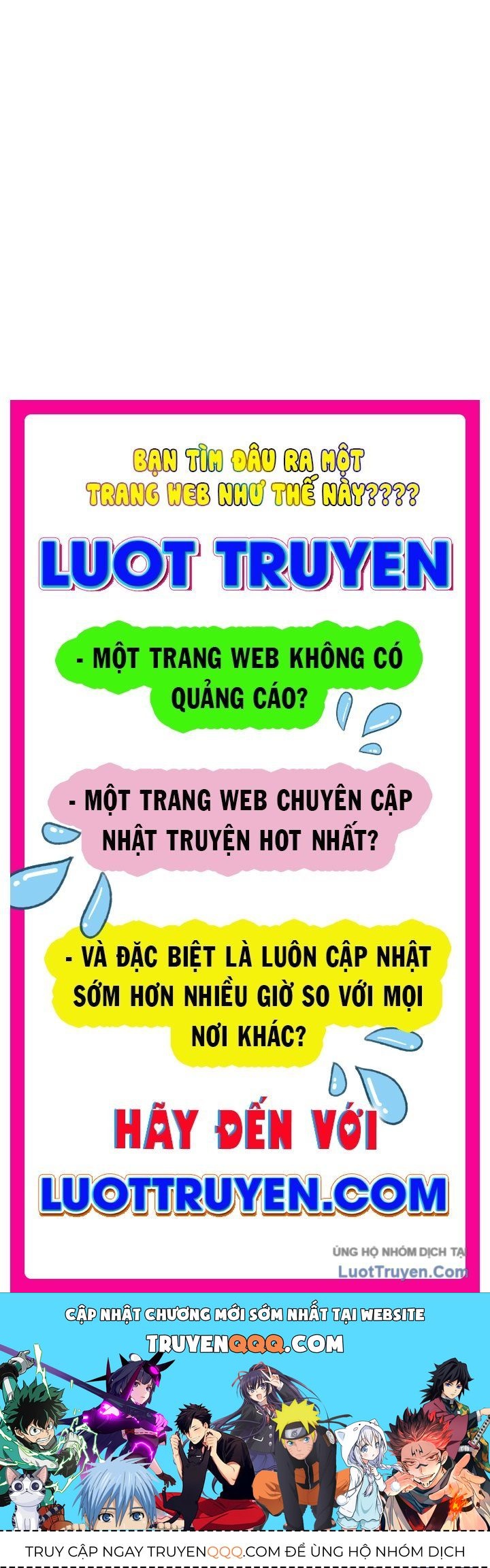 Chương 347 - trang 117