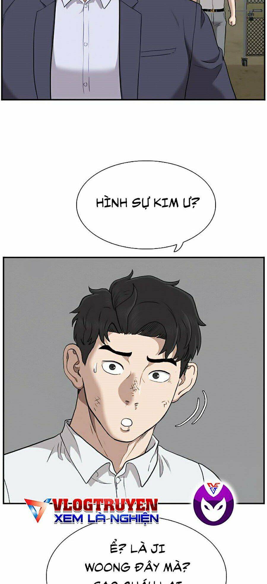 Trang 65