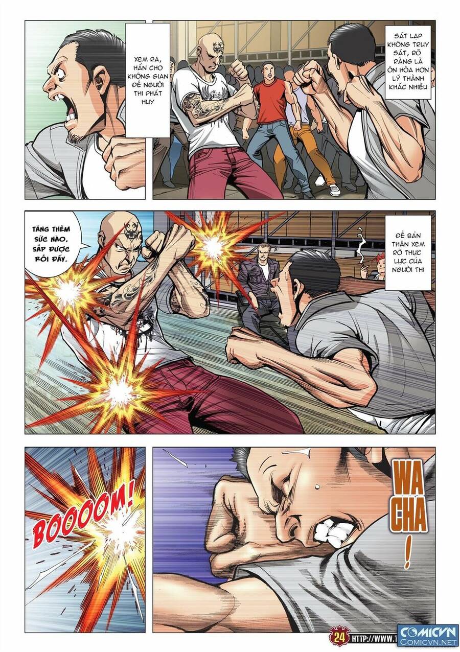 Trang 22