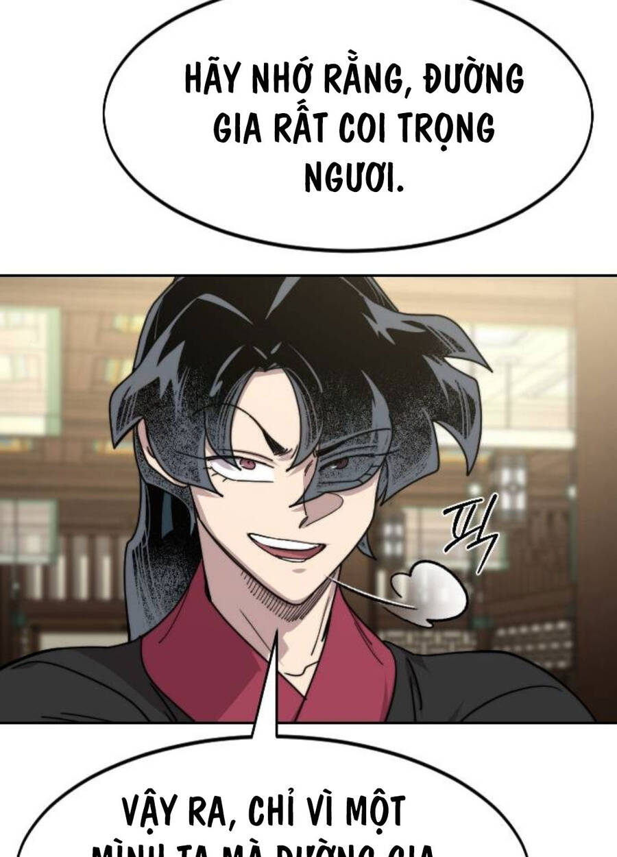 Trang 52