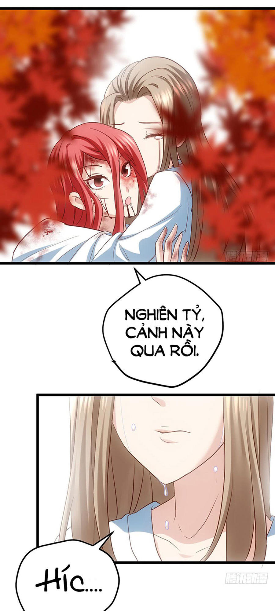 Trang 41