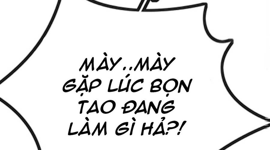Trang 166