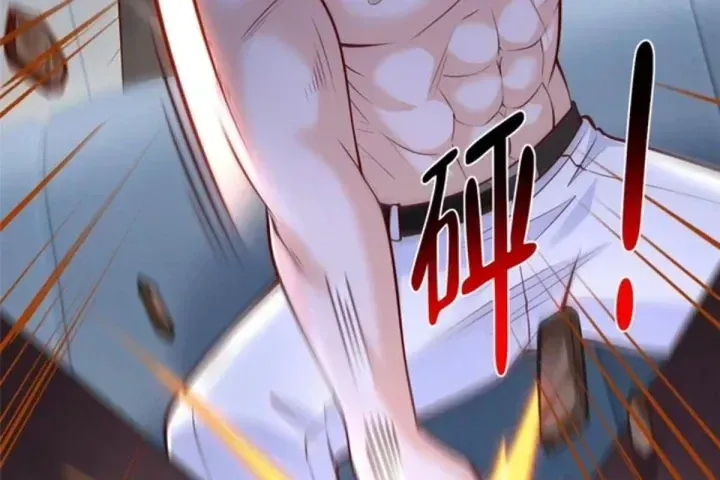 Trang 87