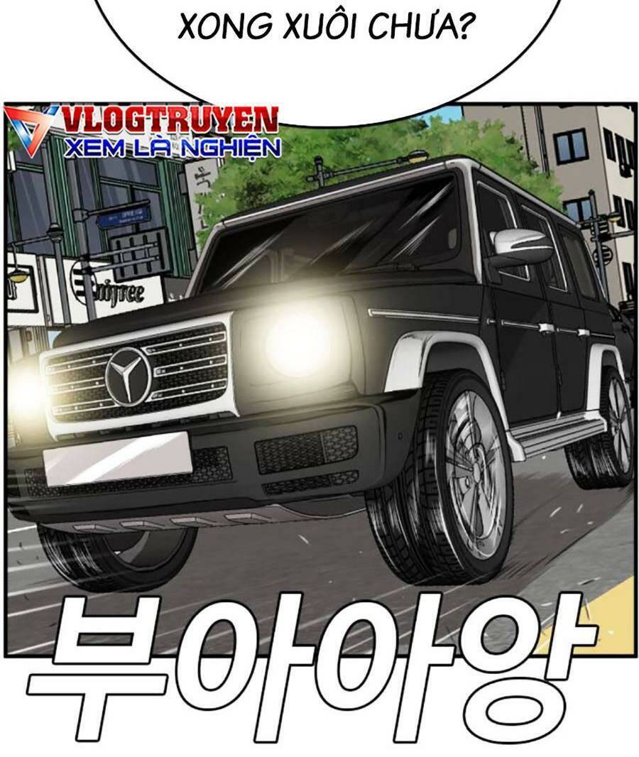 Trang 100