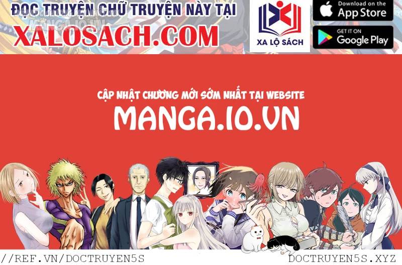 Chương 309 - trang 159