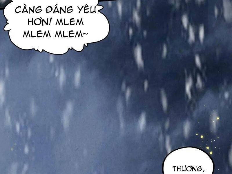 Chương 338 - trang 119