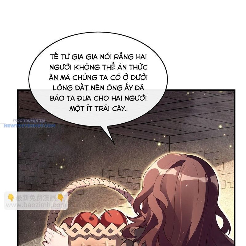 Trang 61
