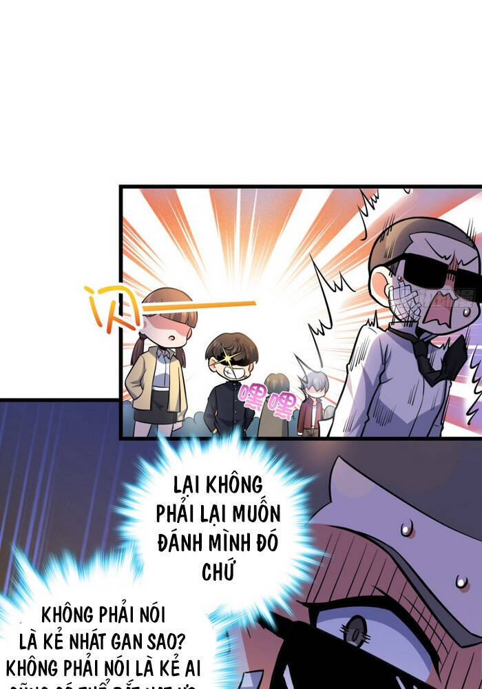 Chương 215 - trang 41