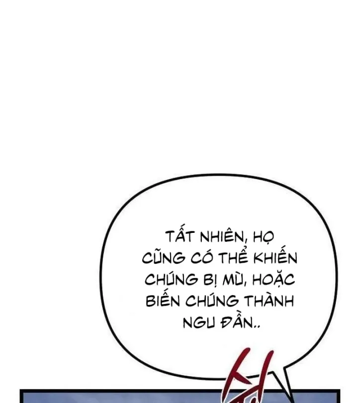 Trang 340