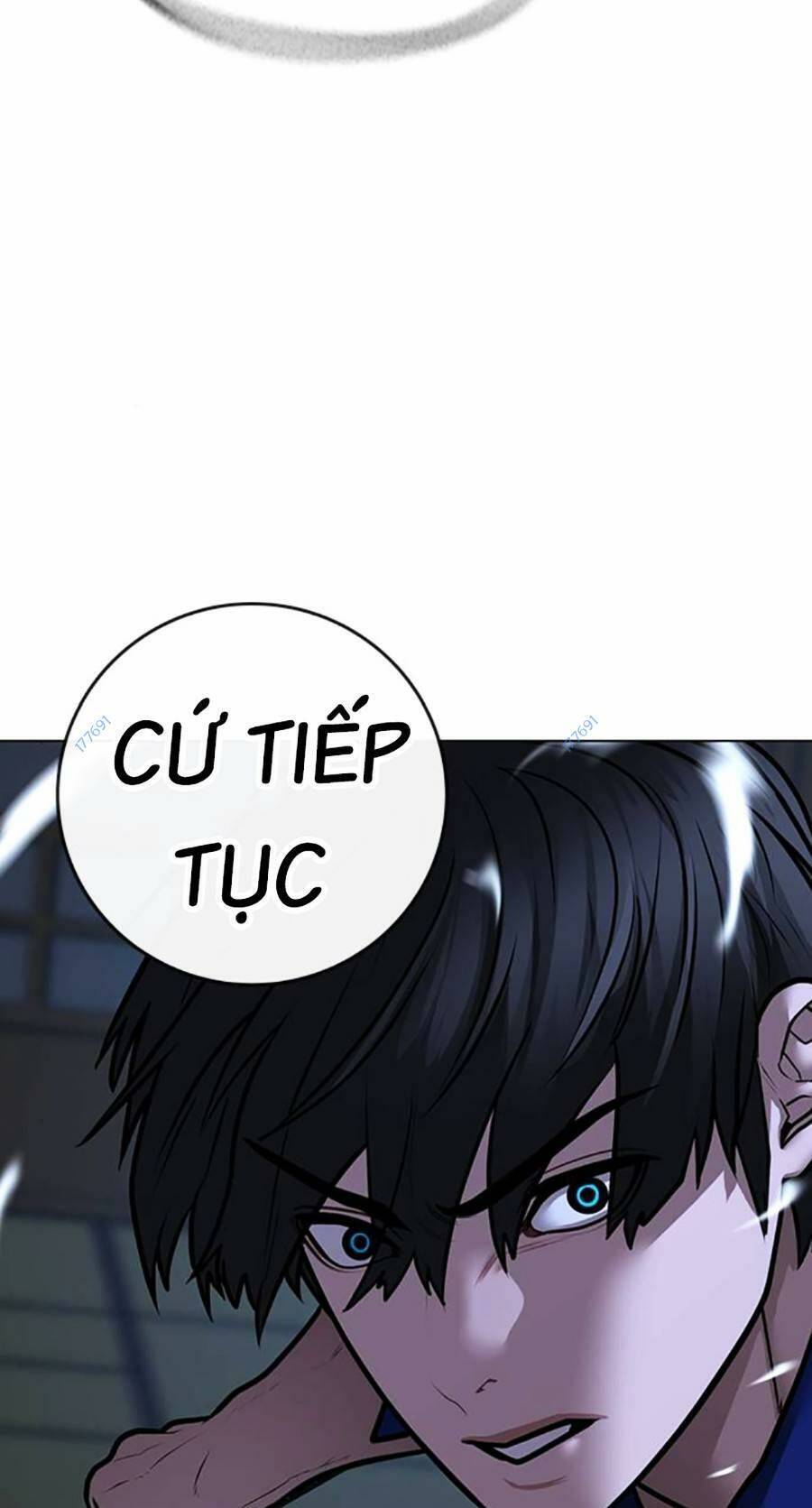 Chương 102 - trang 49