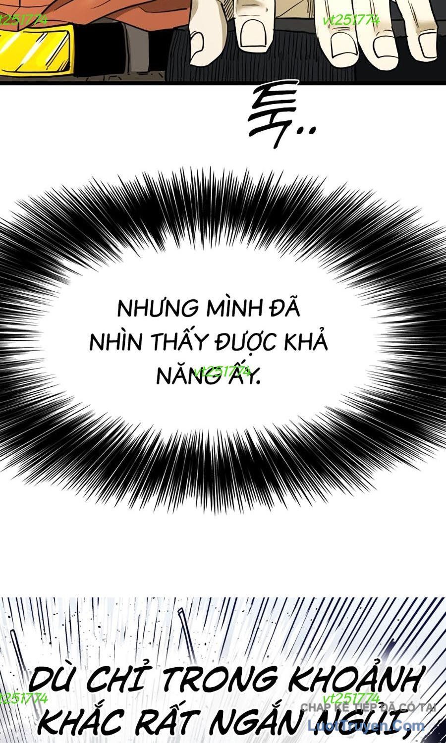 Chương 388 - trang 59