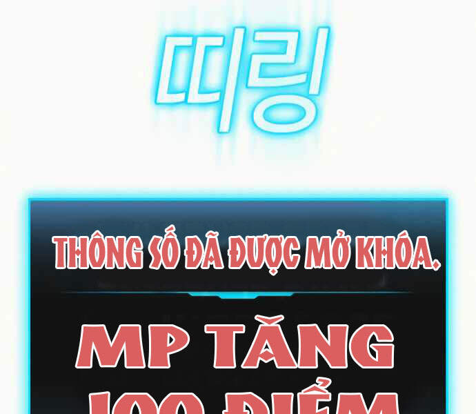 Trang 194