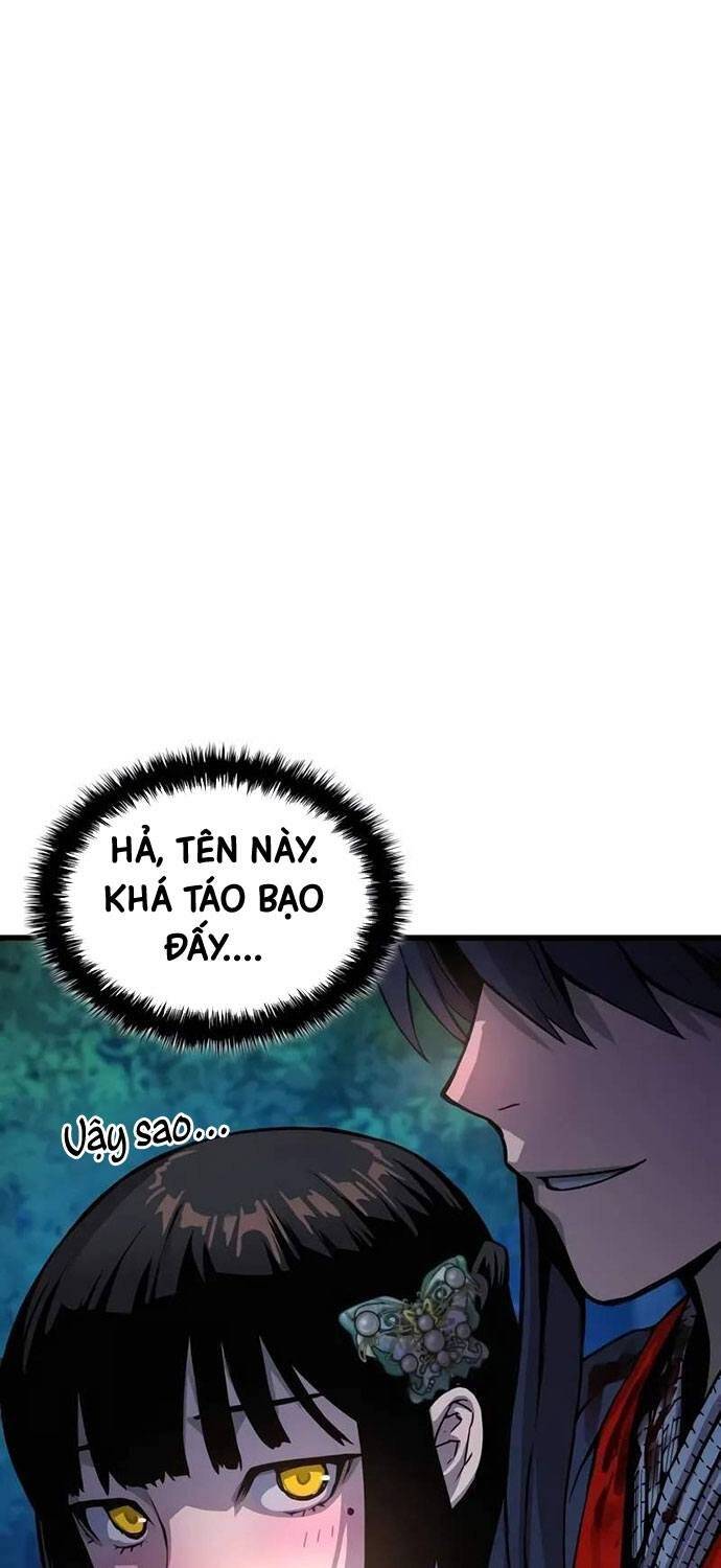 Trang 100