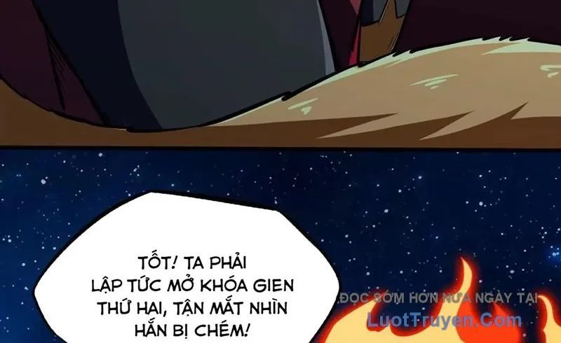 Chương 398 - trang 129