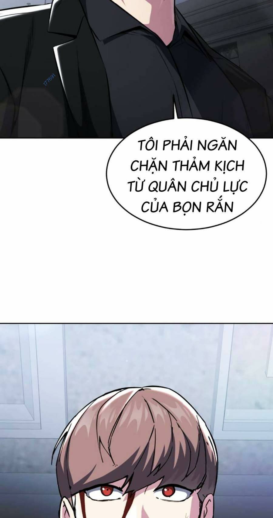 Trang 57