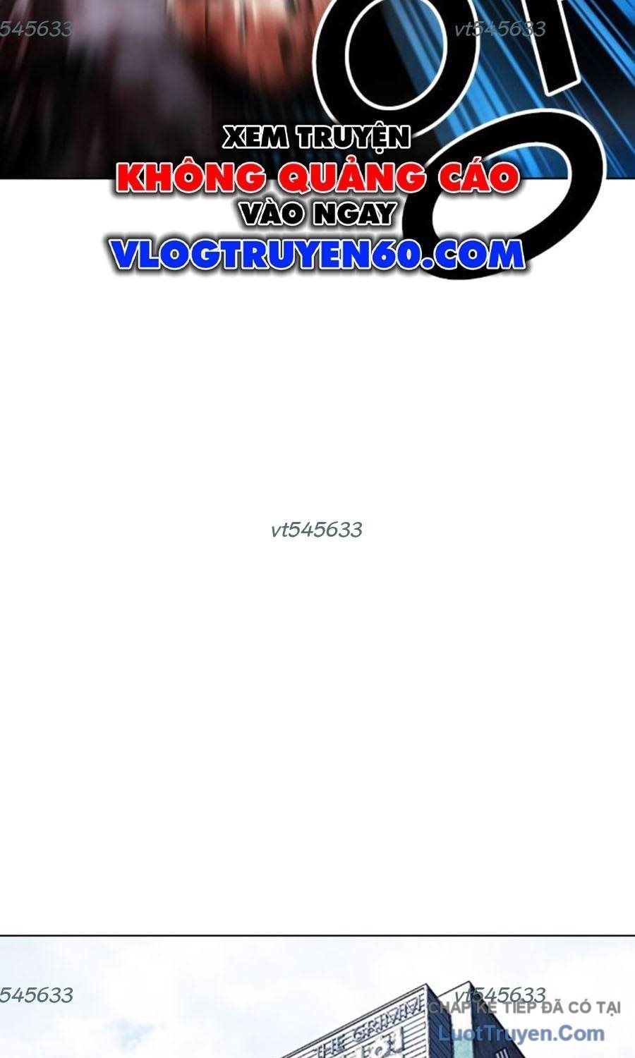 Trang 90