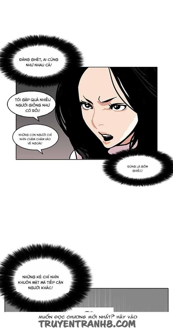 Chương 119 - trang 35