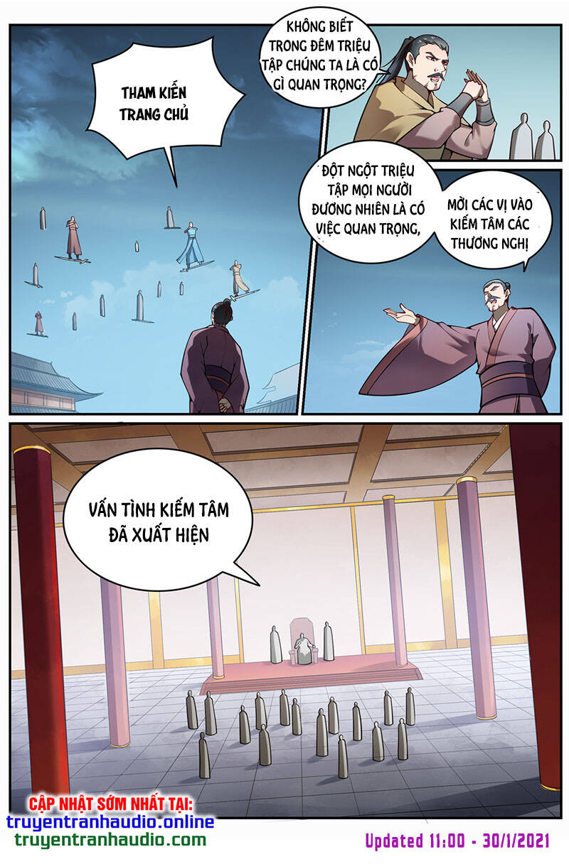 Trang 5