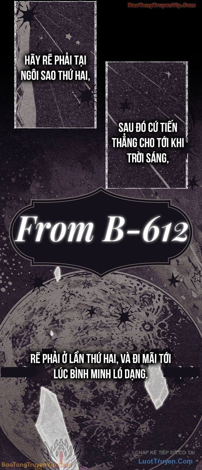 Trang 125