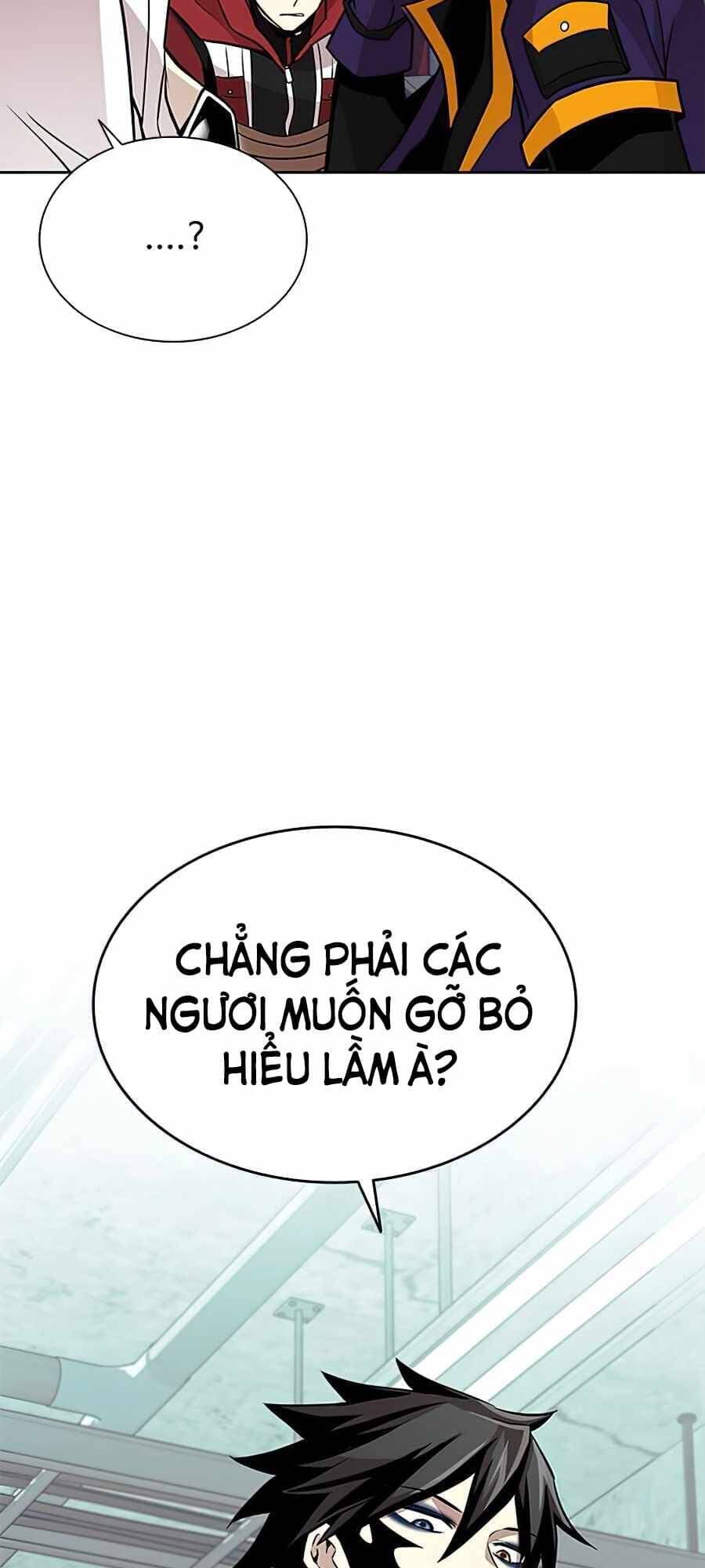 Chương 44 - trang 35