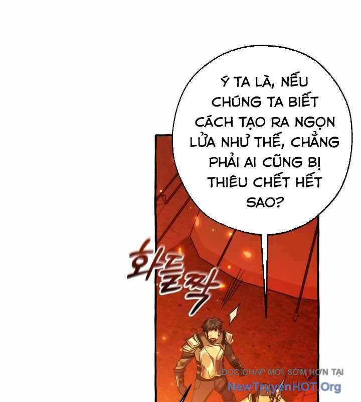 Chương 160 - trang 86