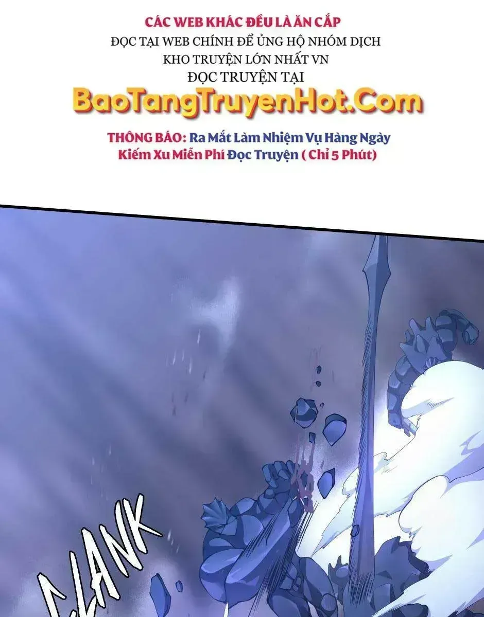 Trang 113