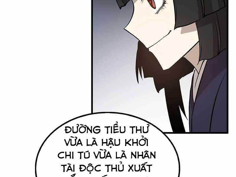 Trang 171