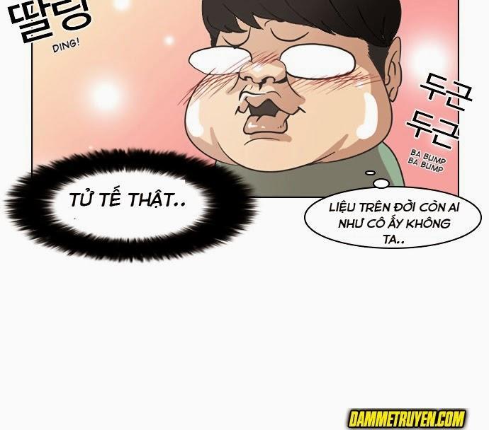 Chương 8 - trang 18