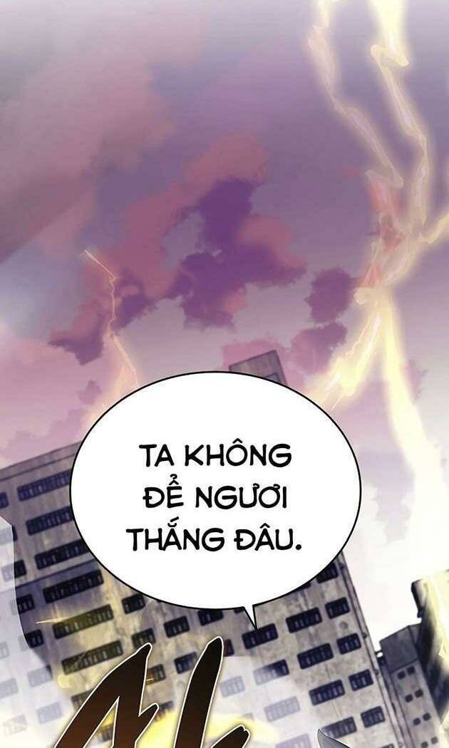 Chương 126 - trang 77