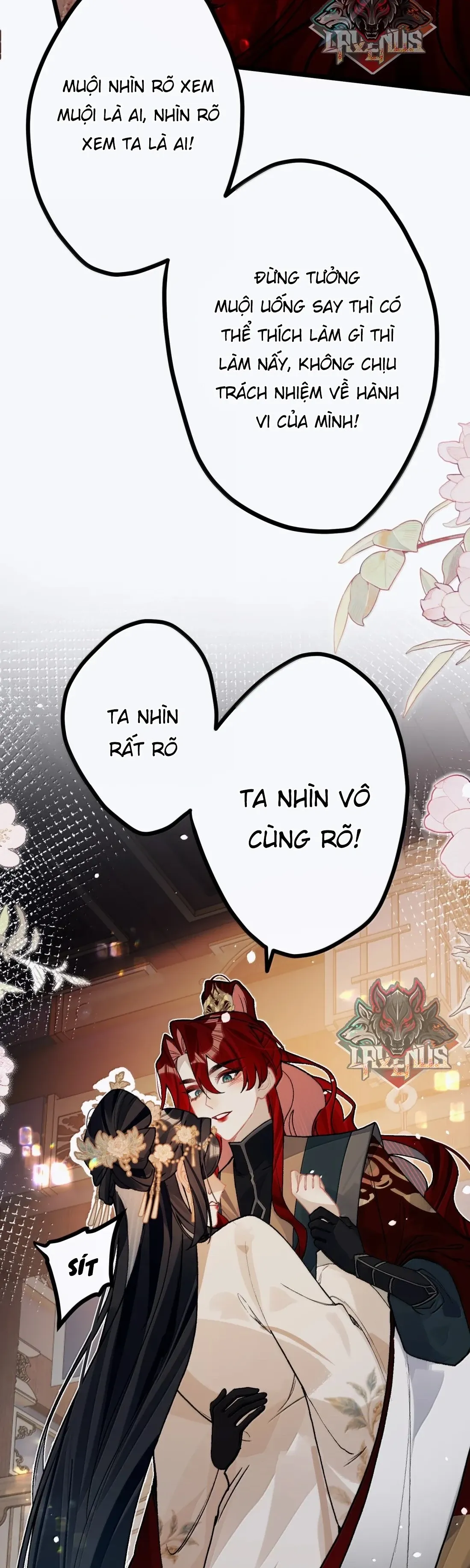Chương 83 - trang 16