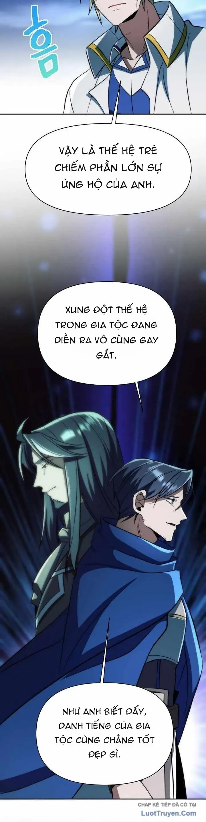 Trang 36