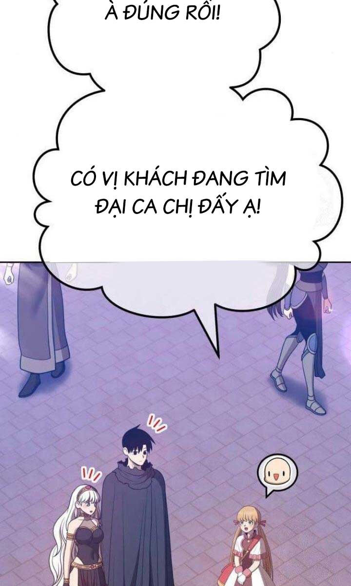 Trang 125