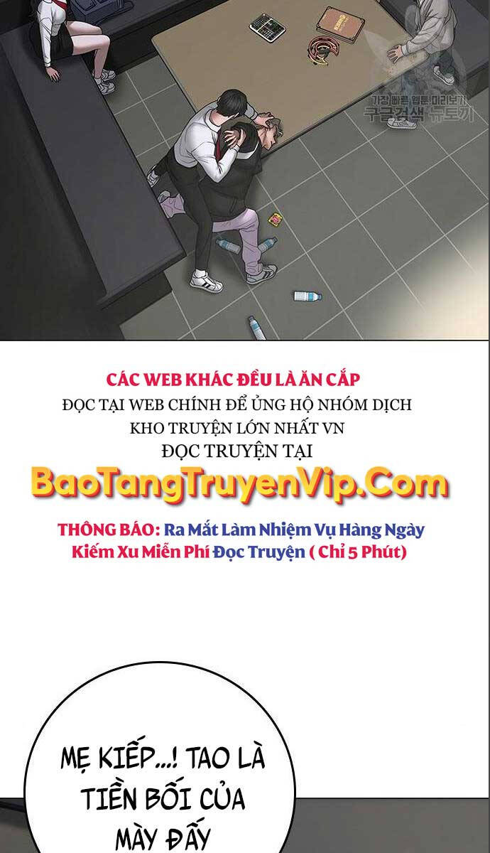 Trang 140