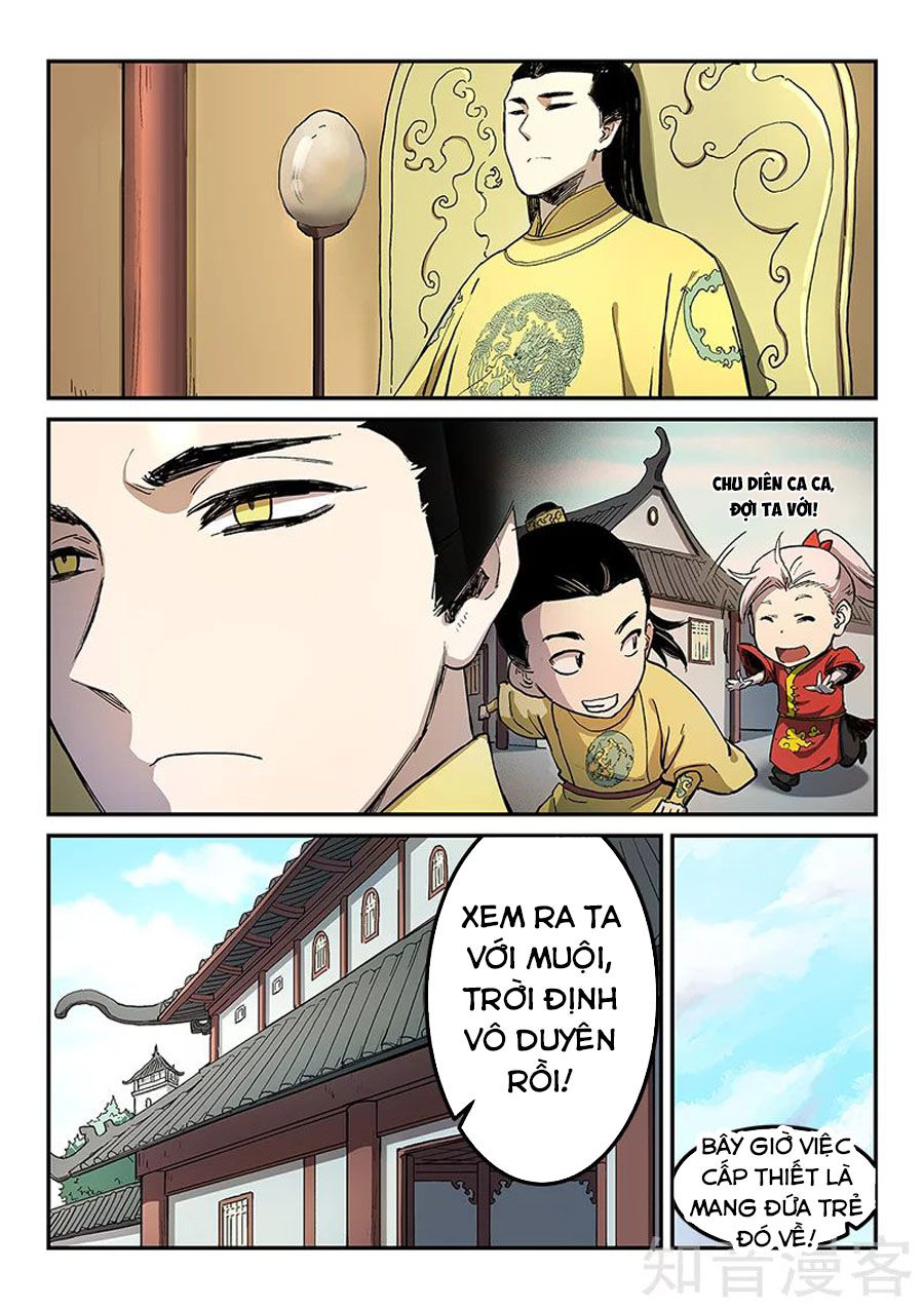 Trang 6