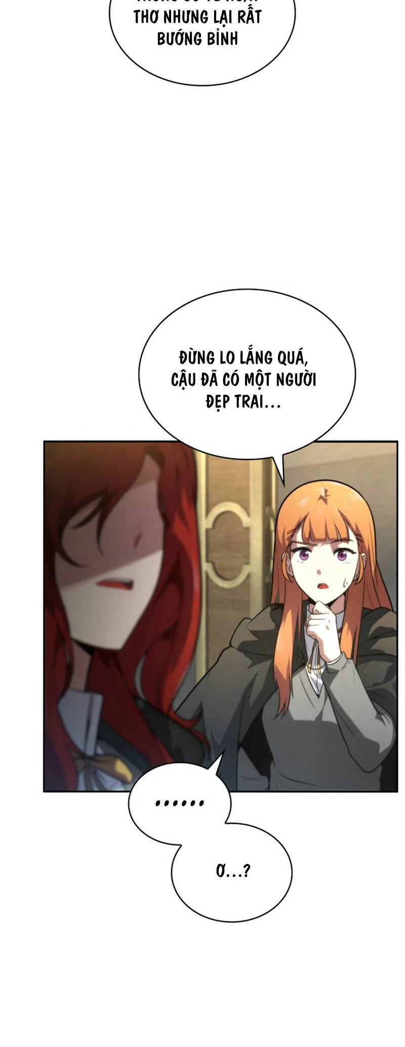 Trang 45