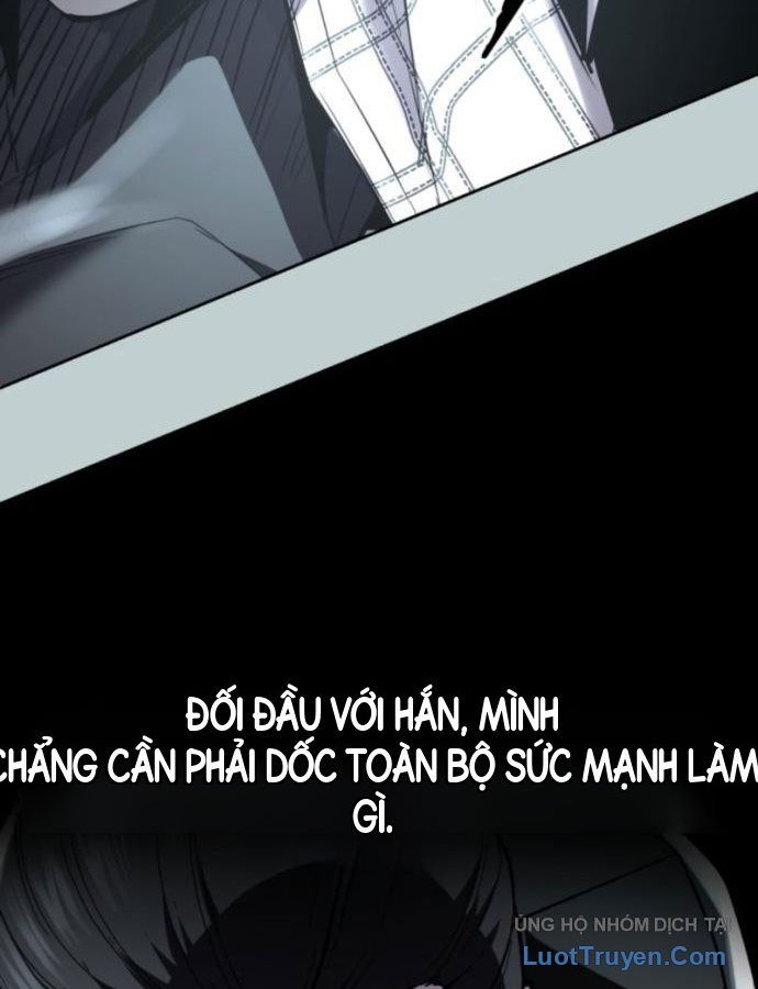 Chương 334 - trang 198
