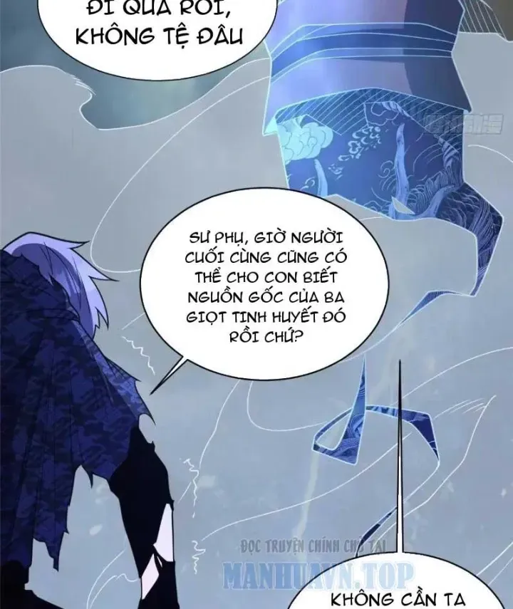 Chương 346 - trang 85