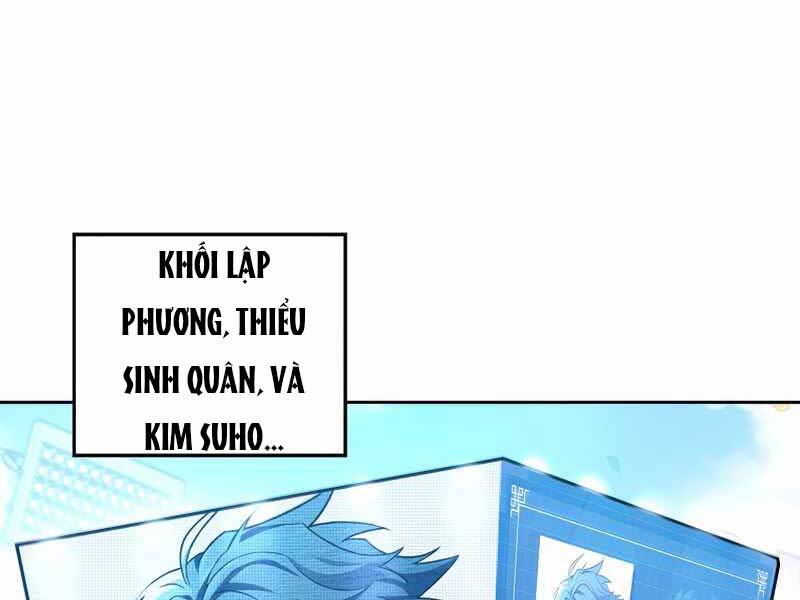 Trang 98