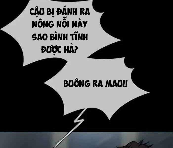 Chương 238 - trang 34