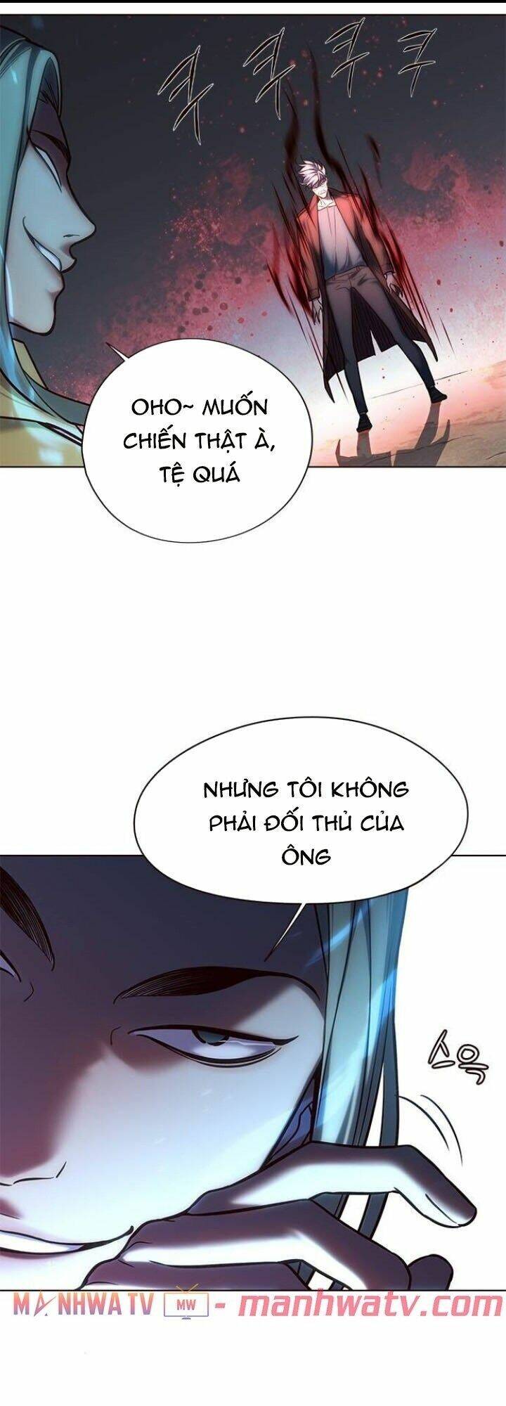 Chương 111 - trang 42